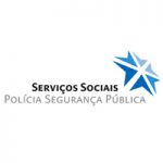 servicos_sociais_psp